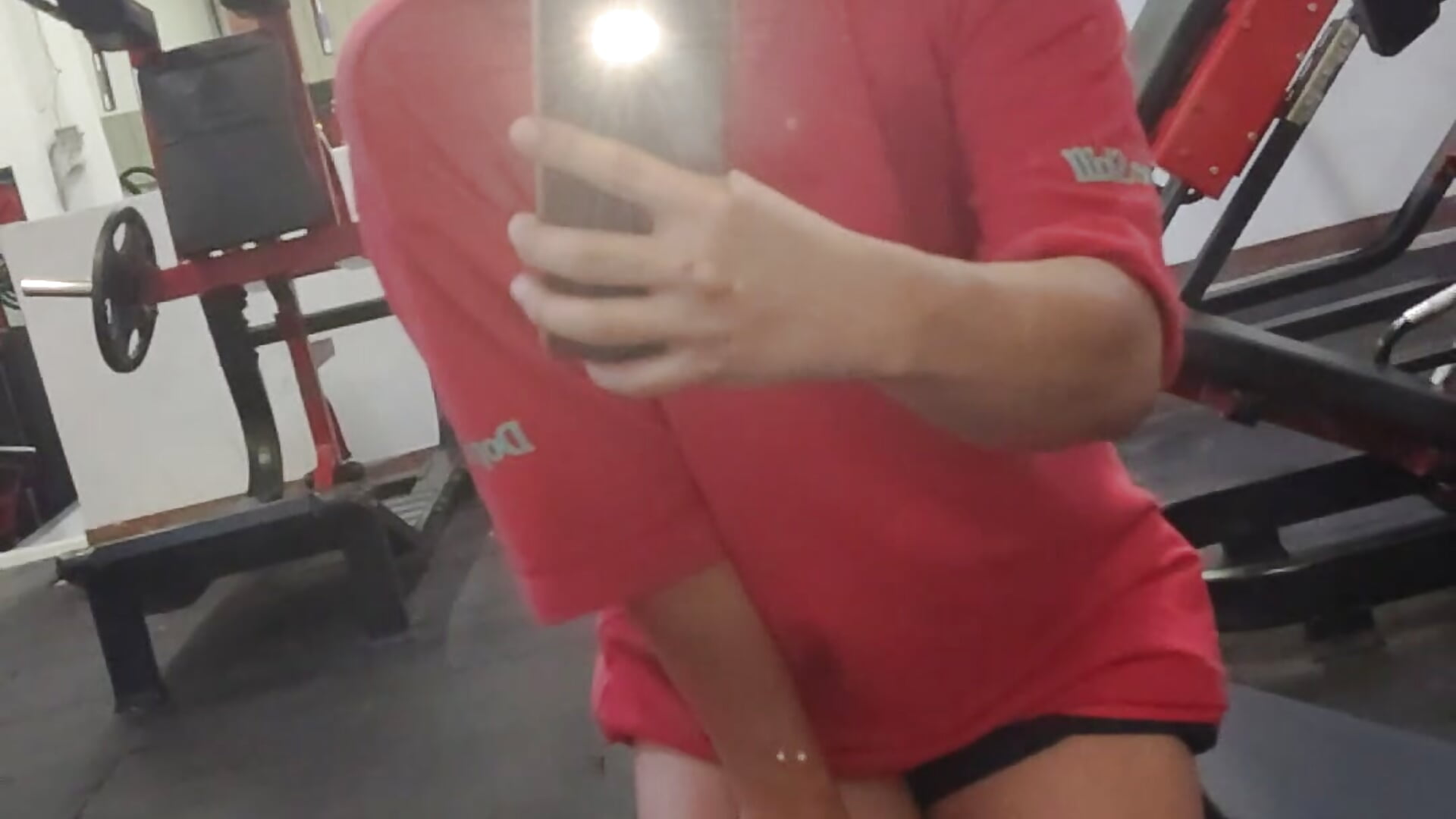 Hey– Angel-umbra kameramodell videója