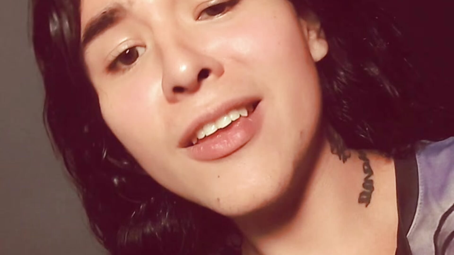 1000076519– Angel-umbra kameramodell videója