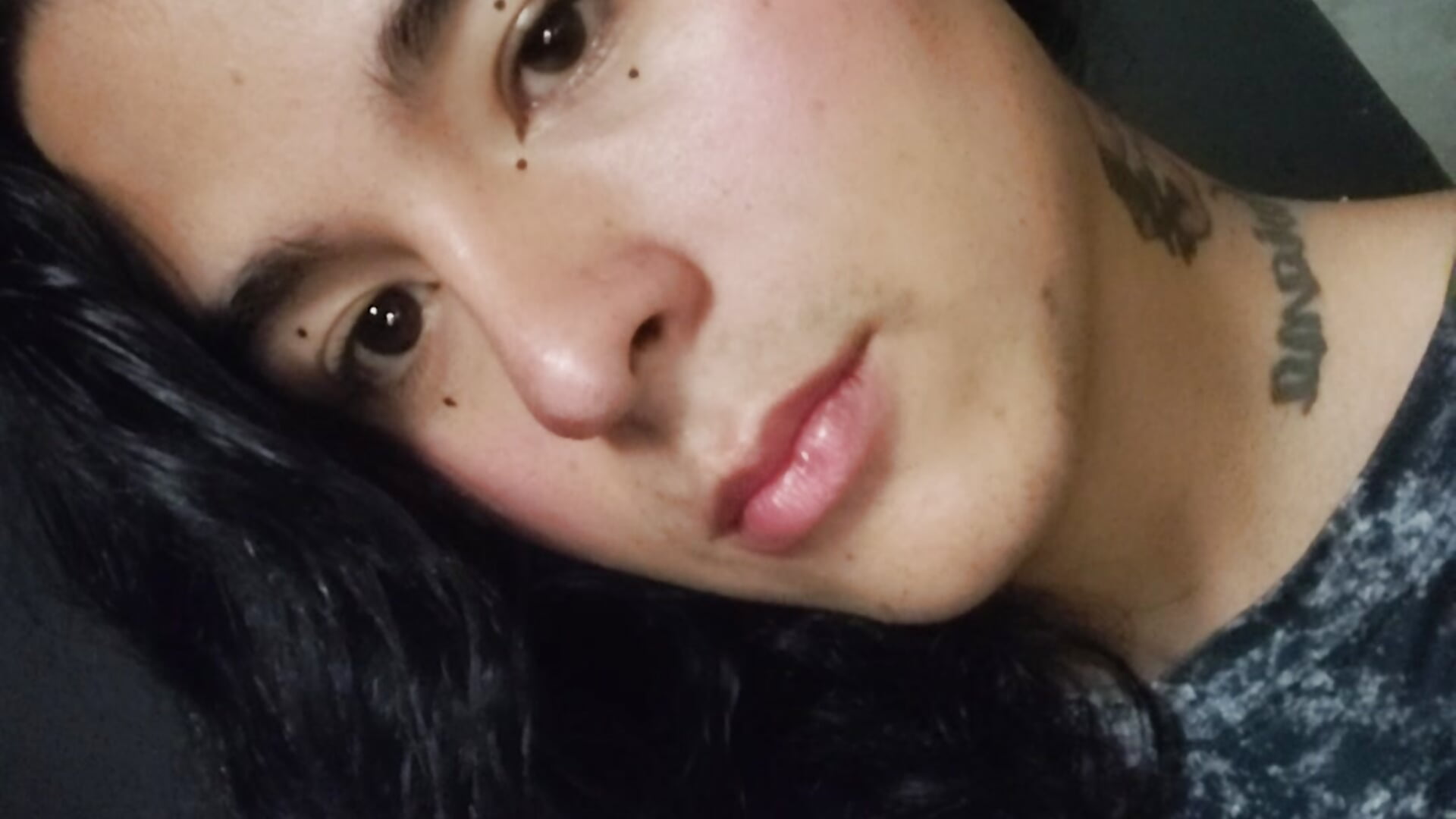 1000077801– Angel-umbra kameramodell videója