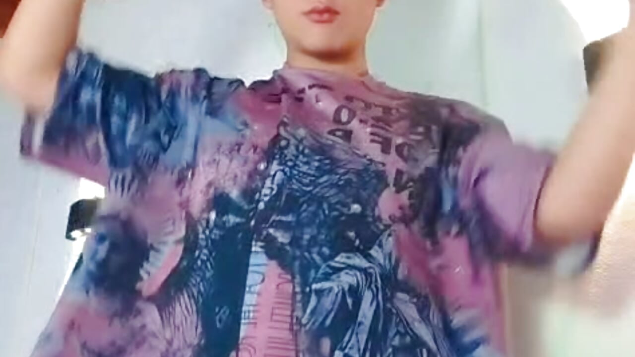 my body - βίντεο μοντέλου Angel-umbra