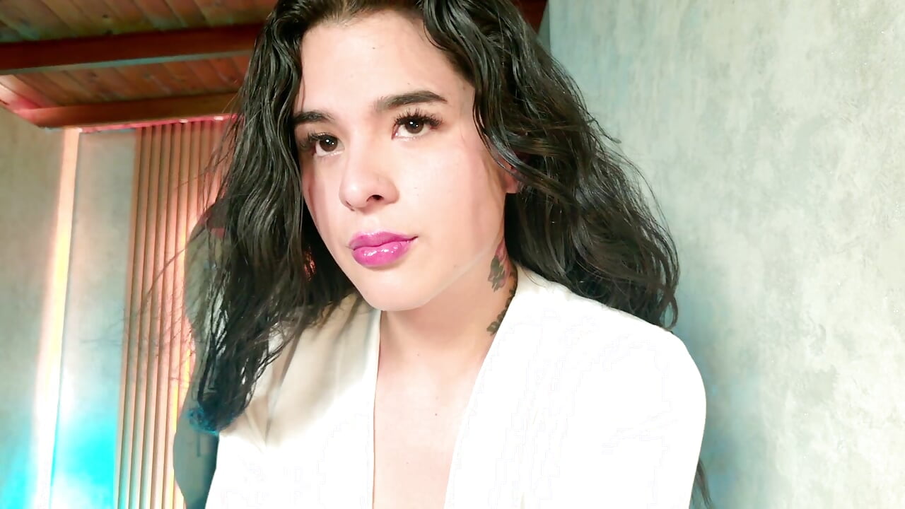 Angel-umbra Vidéo populaire du modèle de cam  3283