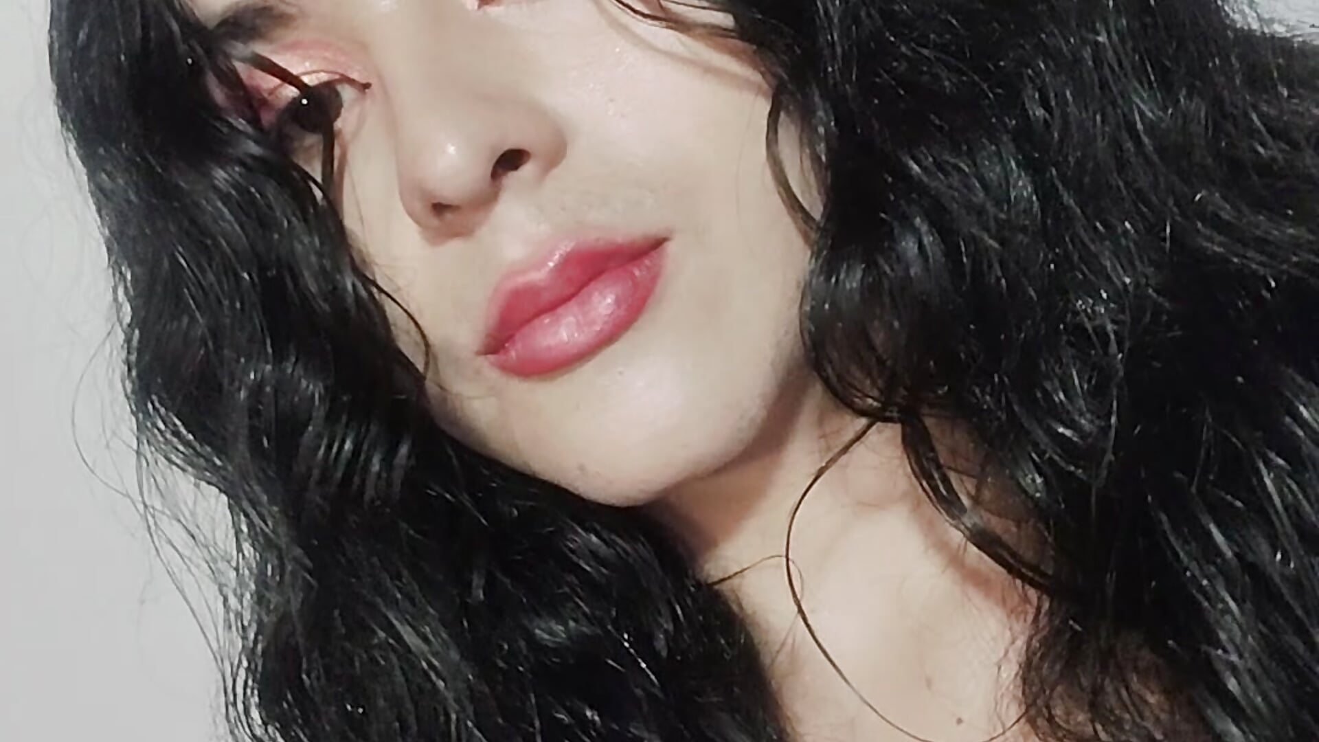 1000087012– Angel-umbra kameramodell videója