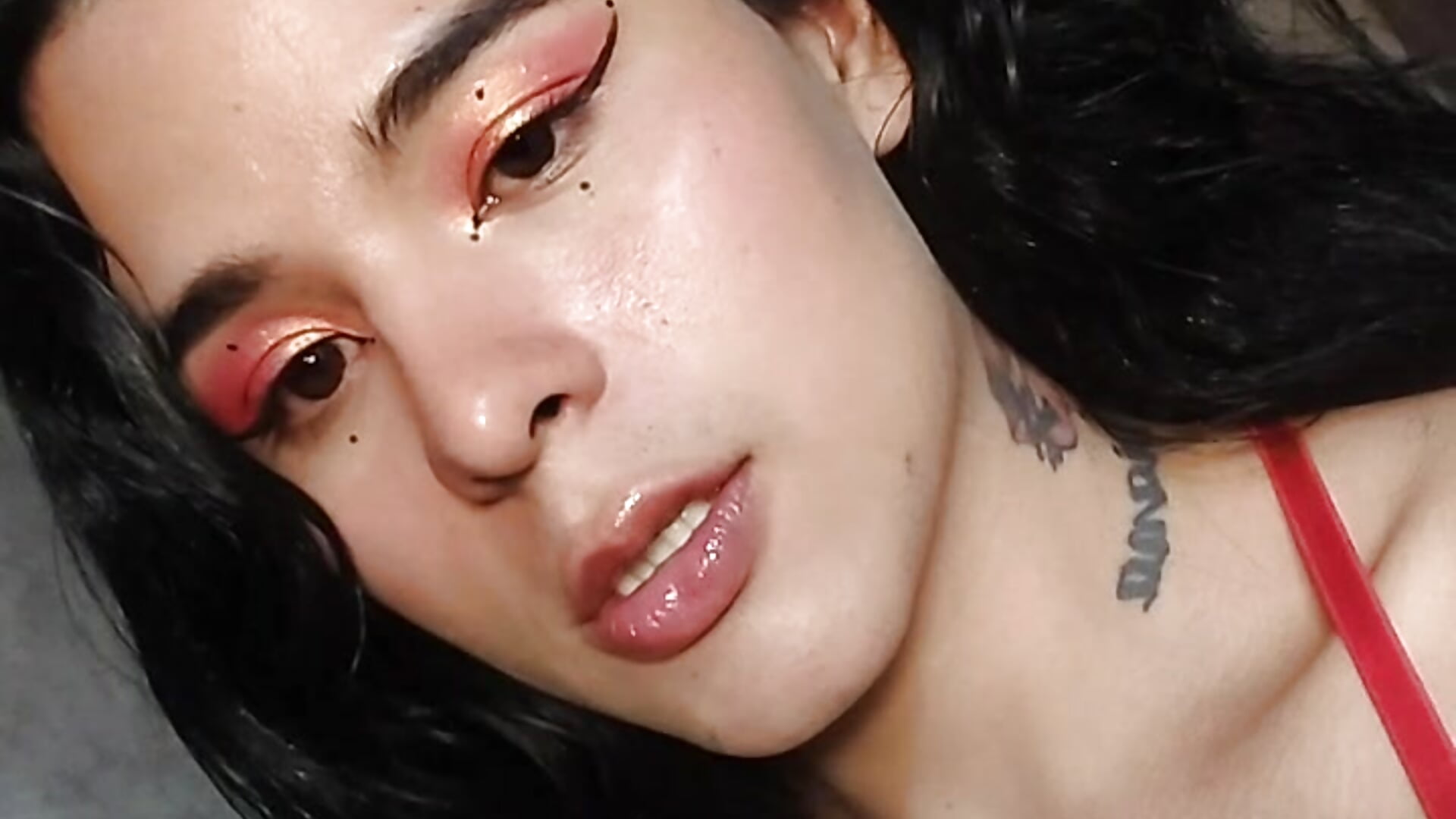 1000080626– Angel-umbra kameramodell videója