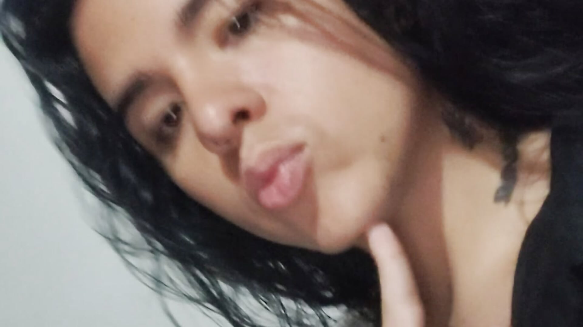 💜– Angel-umbra kameramodell videója