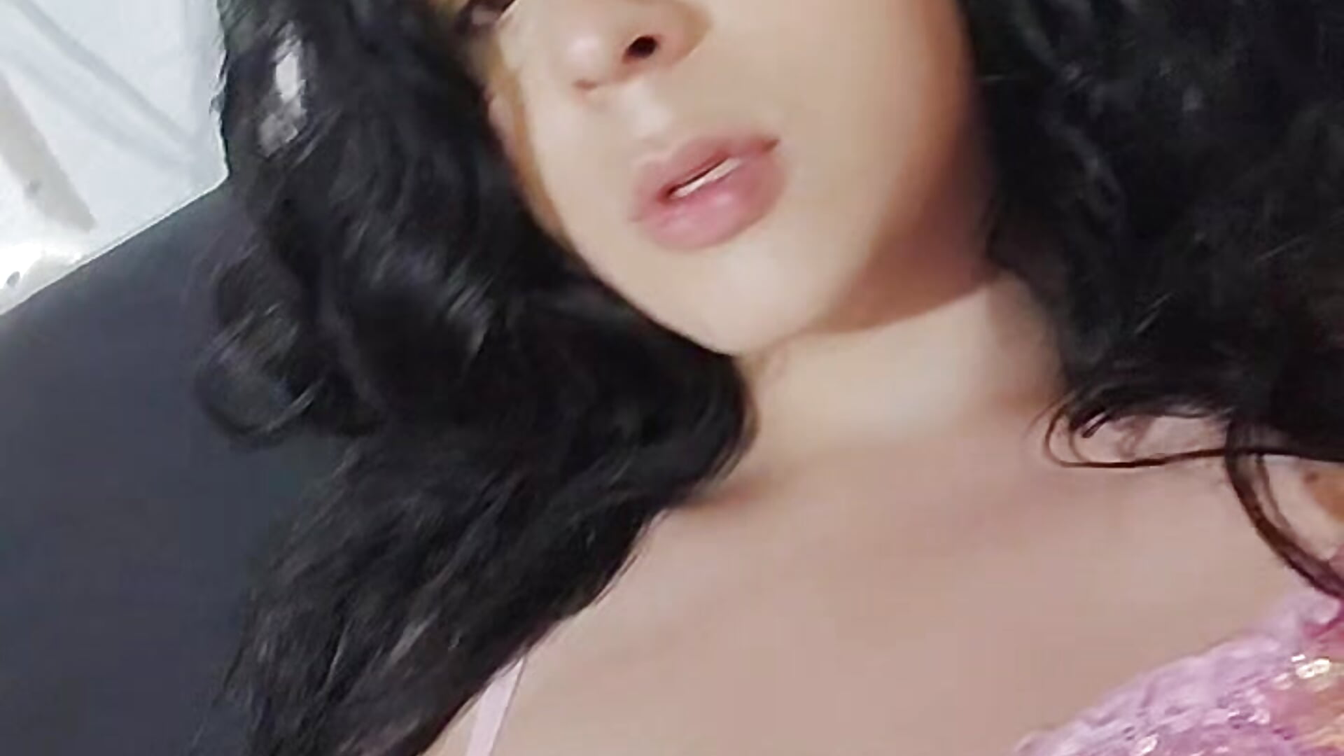 I need a mouth for my cock