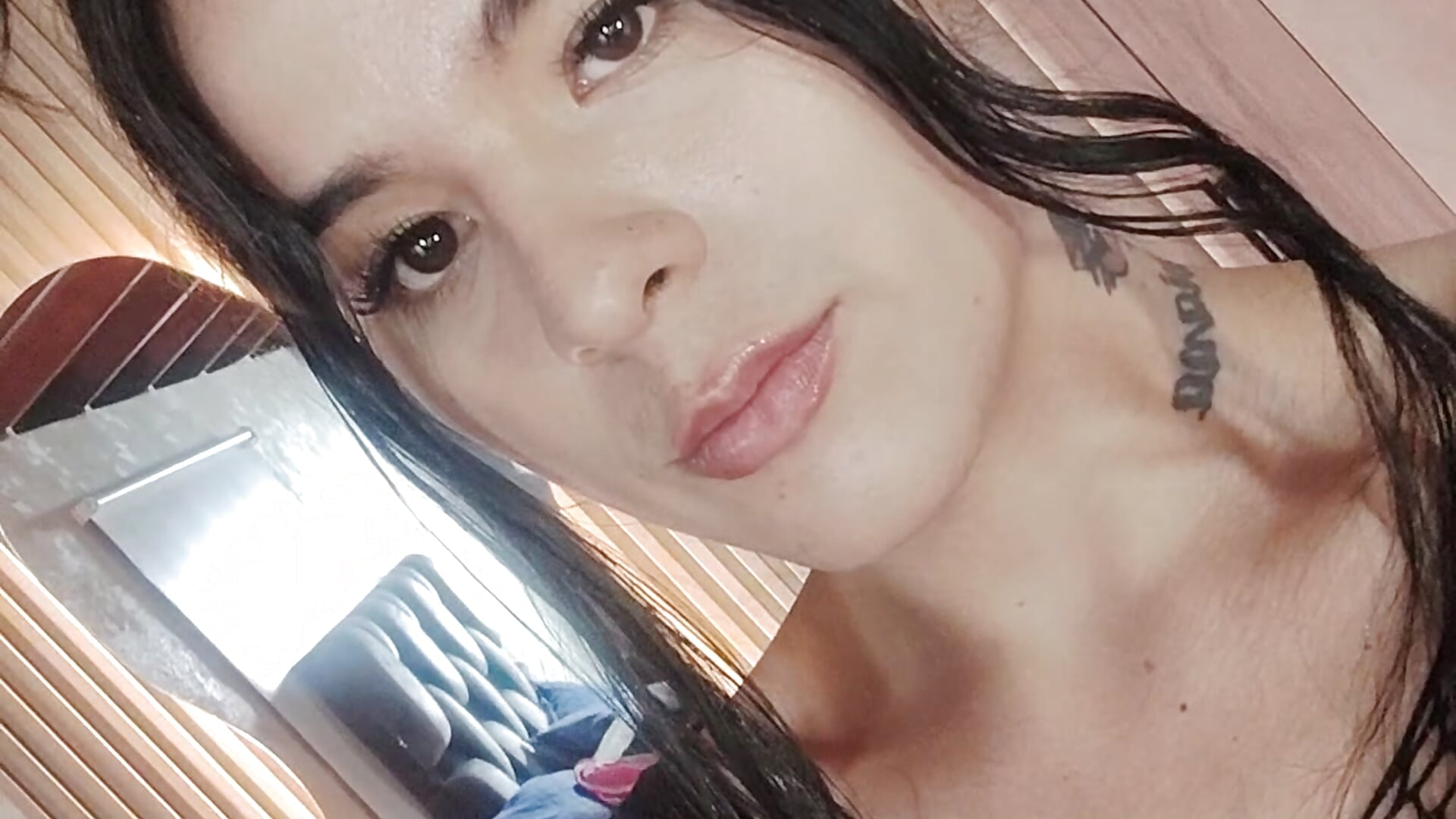 🤪 - Angel-umbra主播的视频