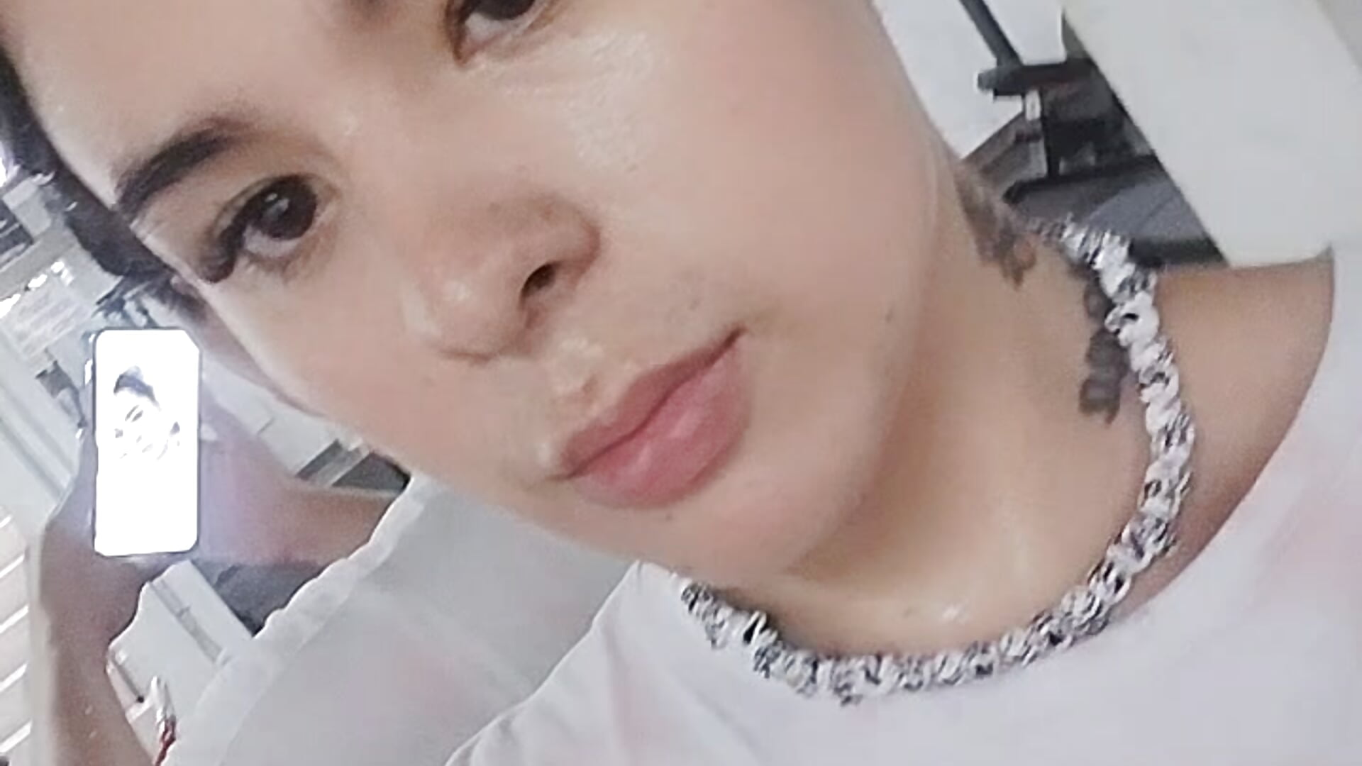Angel-umbra - 摄像头主播热门视频 7607