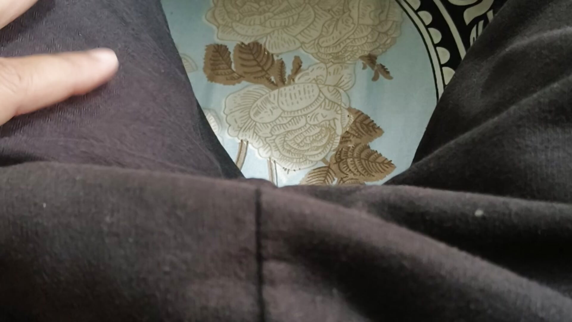 1000525025 - video by hunterr1593 cam model