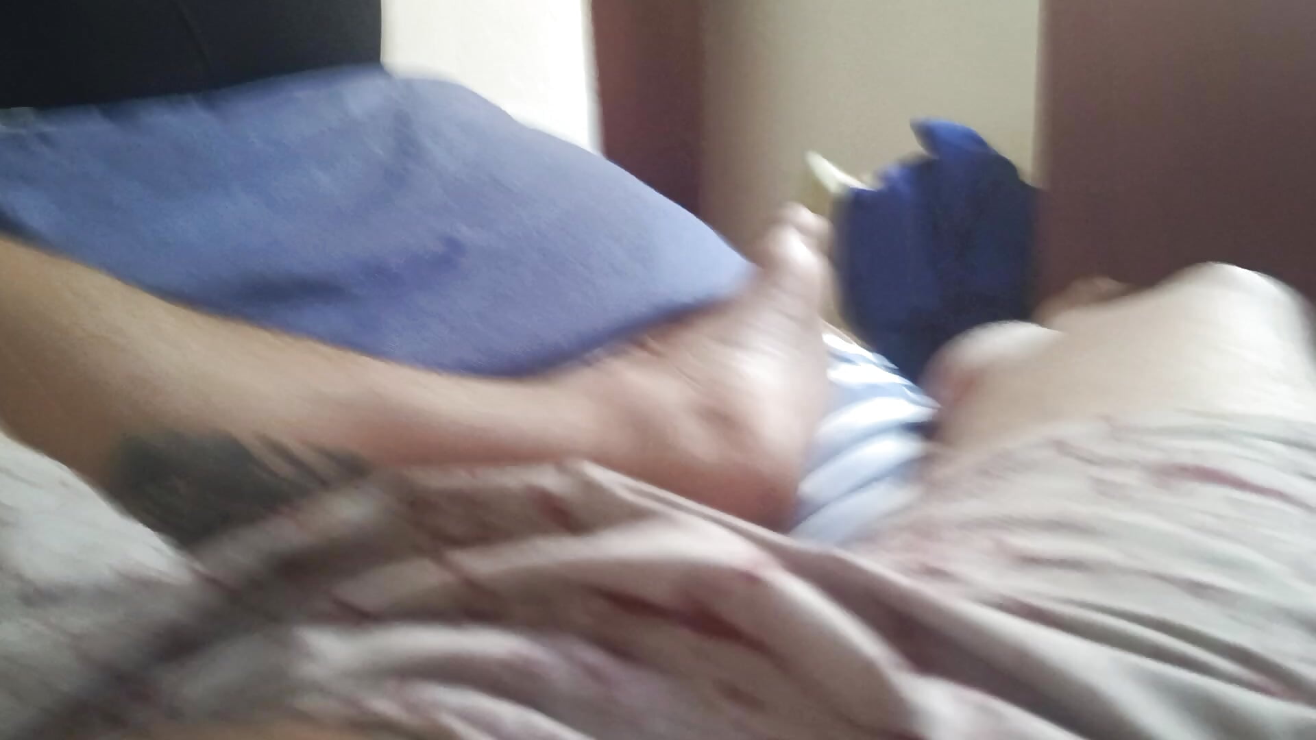 1000262142 - video by JuanDavid2025D cam model
