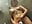 You are stalking me in shower - video by inked-vvitch cam model