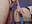 student misbehaved on lesson so i had to teach manners ;) - video by inked-vvitch cam model
