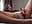 Huge squirt for u - video by inked-vvitch cam model