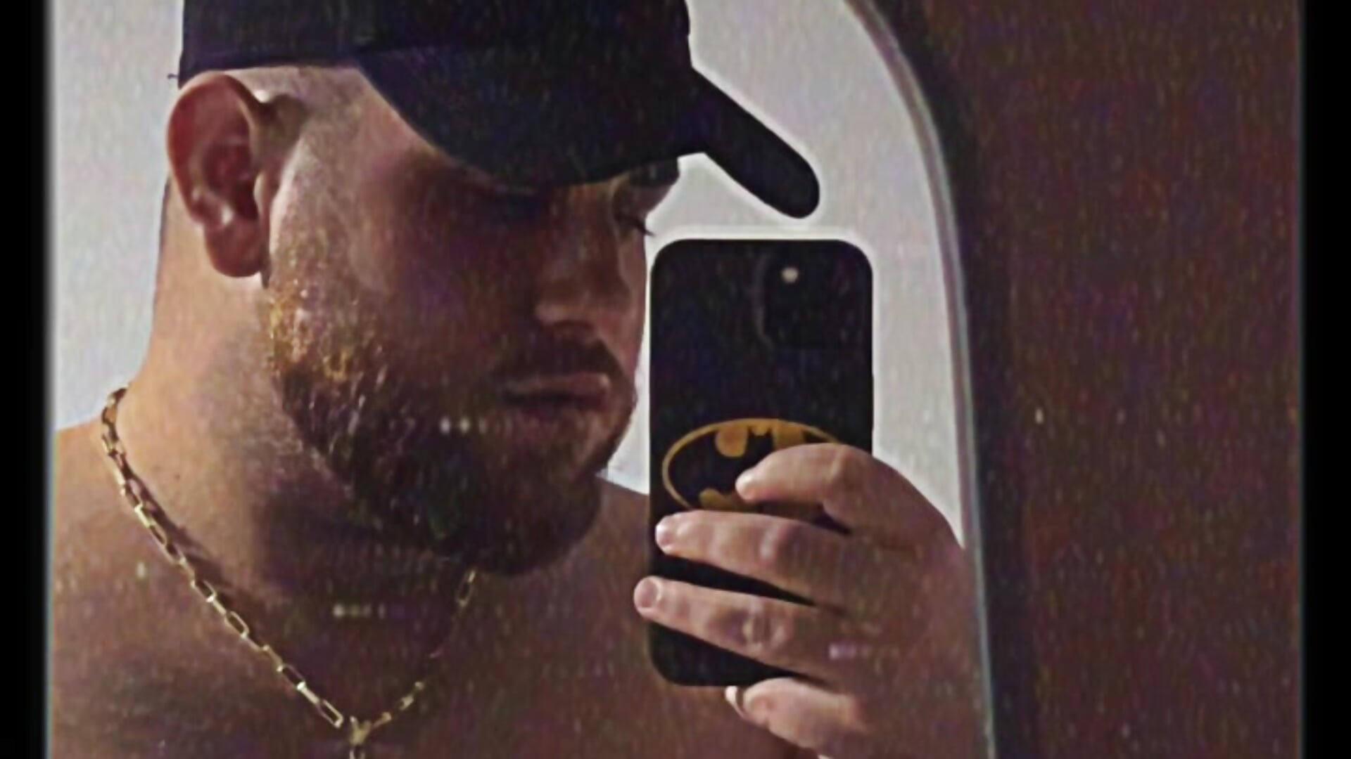 EF0B9A26-AC0D-4E02-A0B4-BDC004836B92 - video od modelky/modela Andreiandu23