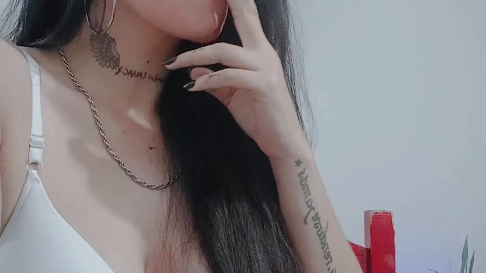 8418b0e6-a111-451c-8653-6b459d7eb296-1_all_108304 - video by StarNinf4 cam model