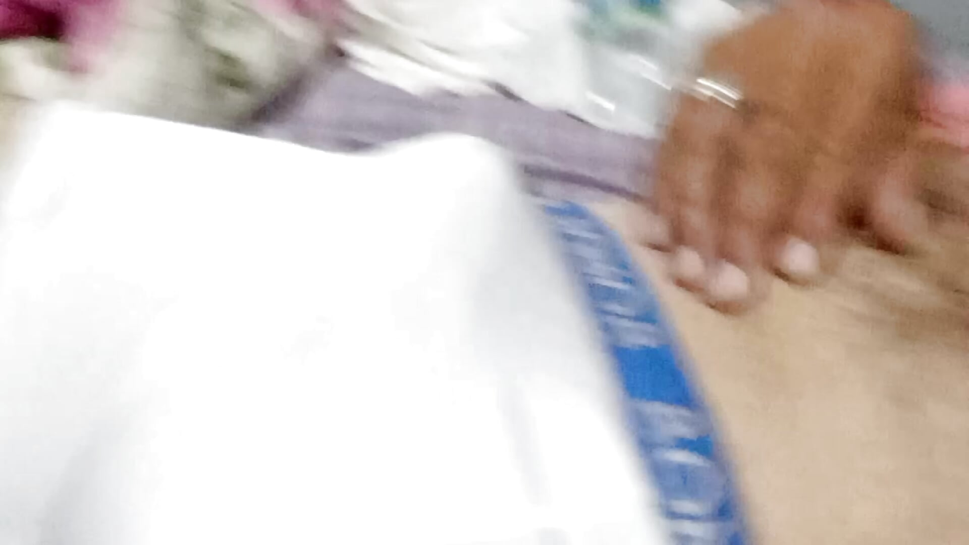 1000032376 - video by federalps cam model