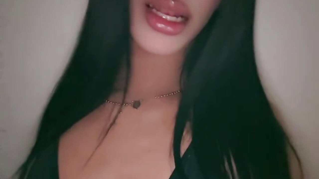 👸🏻. - video van Keysprincess cam-model