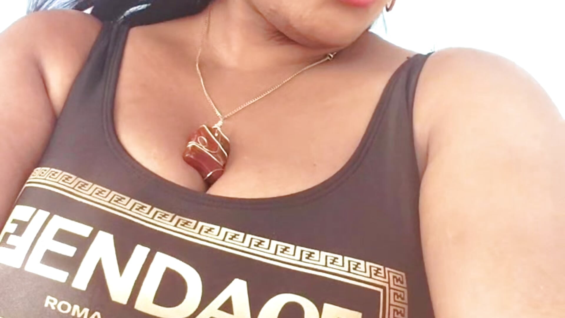 20230206_155347_1 - video by Violet_Halo cam model