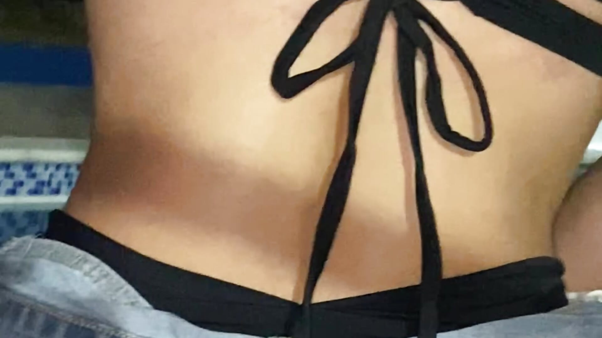 ❤️ - clip cu LilithMonette model videochat