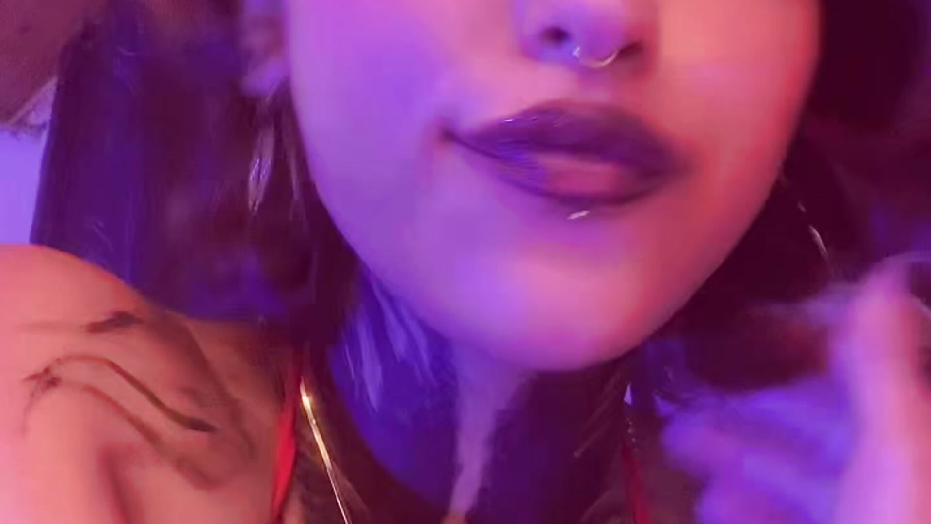 😂😂😂 – video af LilithMonette cam-model