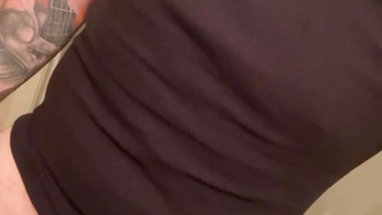 doc_2025-11-16_01-24-19 - video by HungDave420 cam model