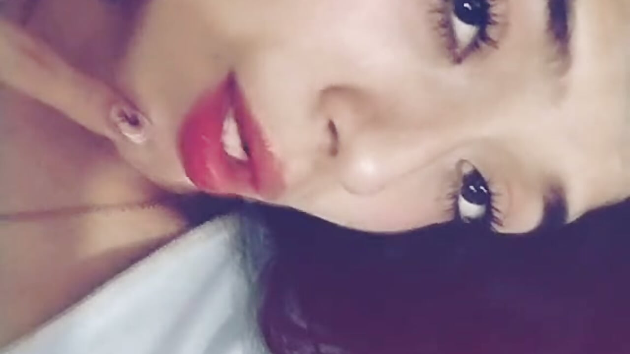 1000010695 (1) - video by doubletemptation02 cam model