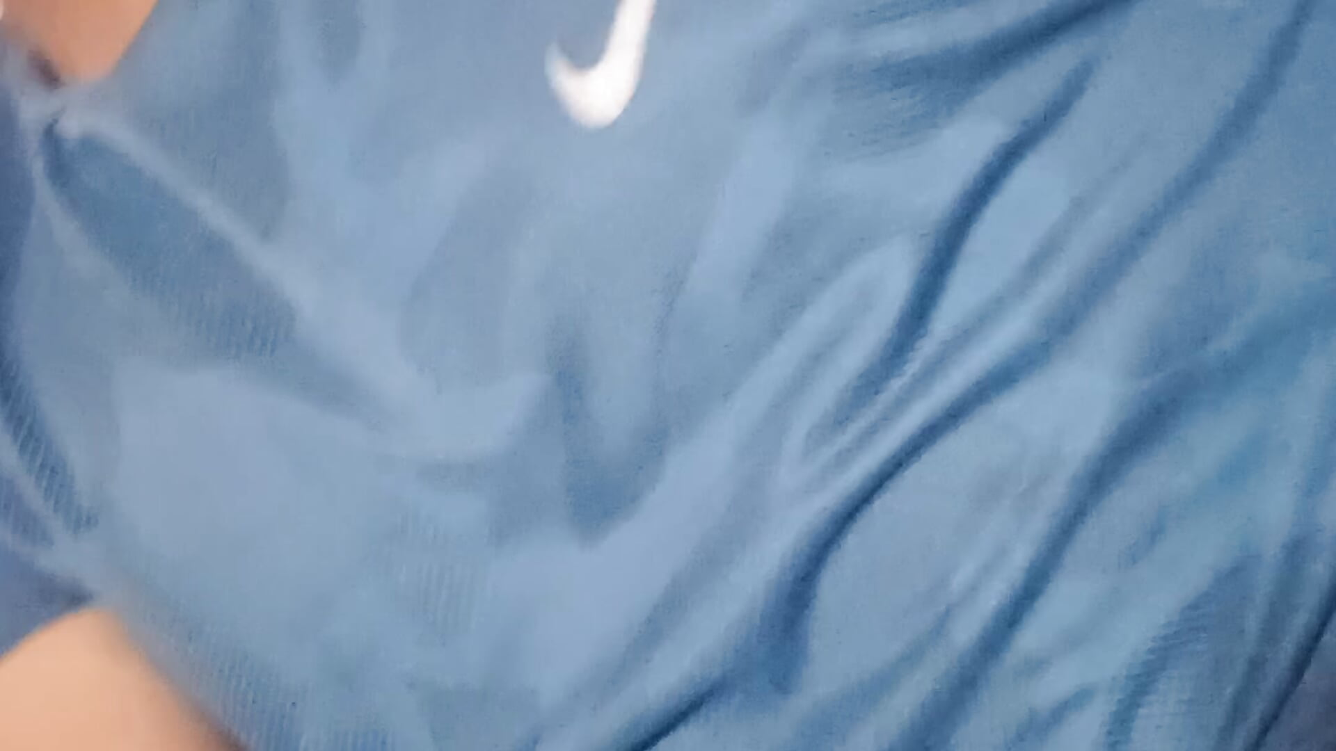 1000441206.mp4 - 視頻由 rallygolden 主播提供