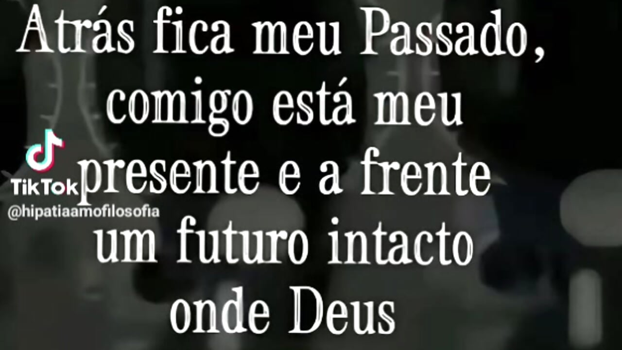 1000025994 - video av Paugostoso270515 cam-modell