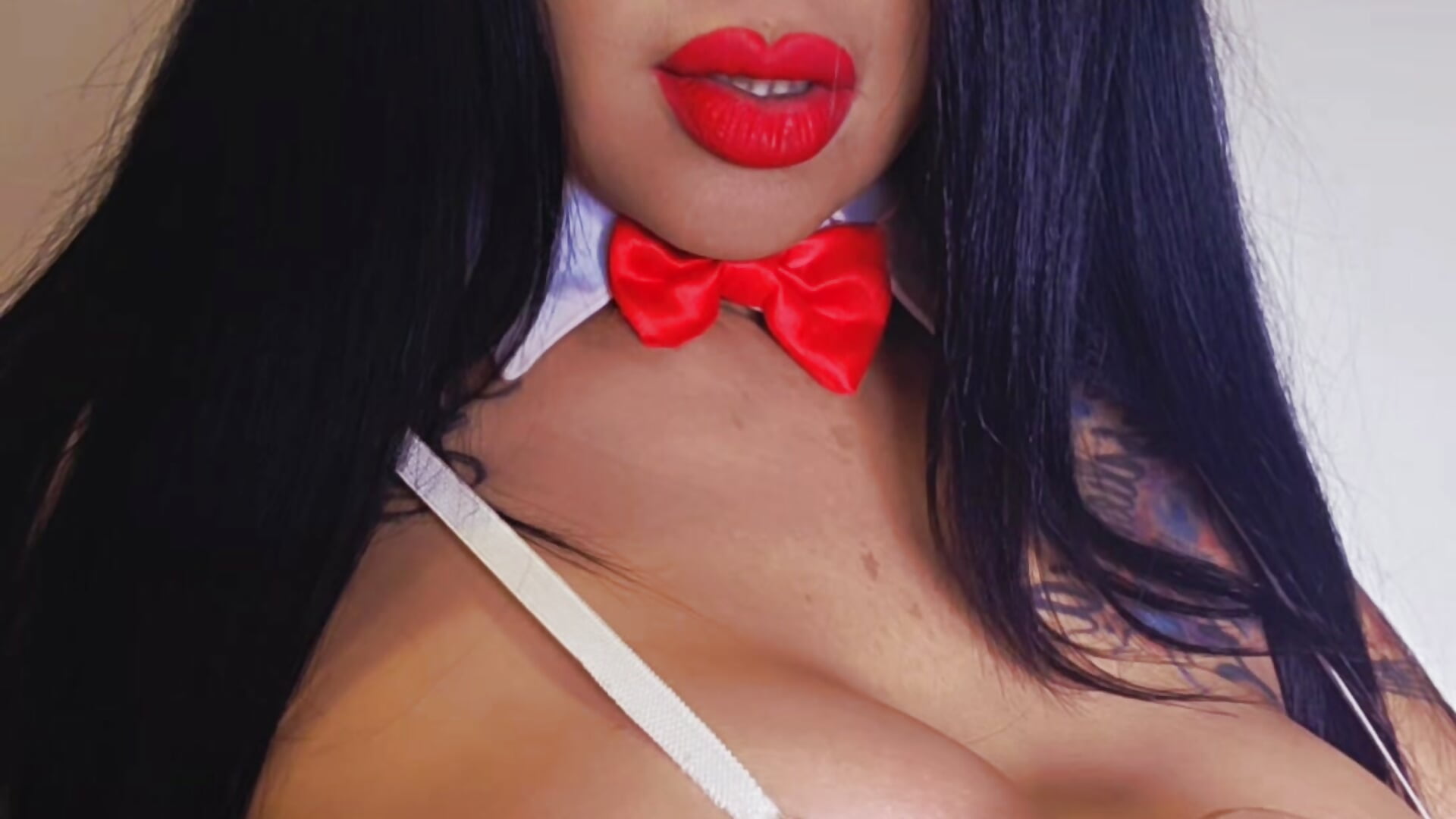 Hot boobs venezolan - vídeo de la modelo de cam willowboobs