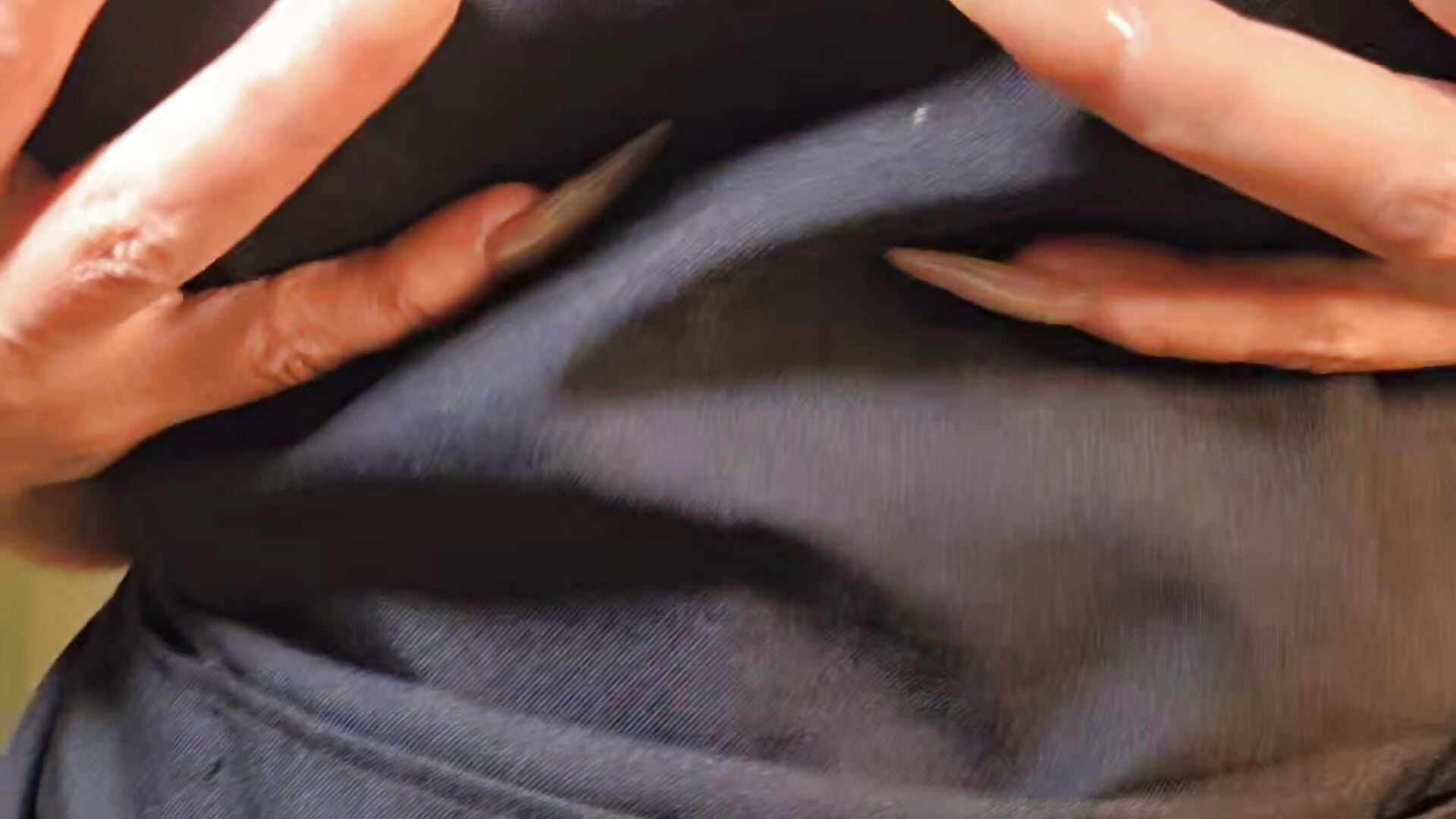 Snapchat-1163719496.mp4 - video av gogaboobs cam model