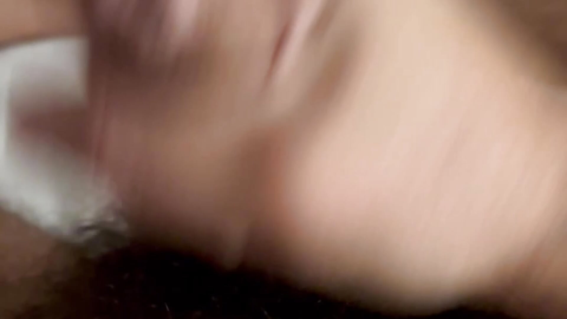 Sborrata - βίντεο μοντέλου marc8876