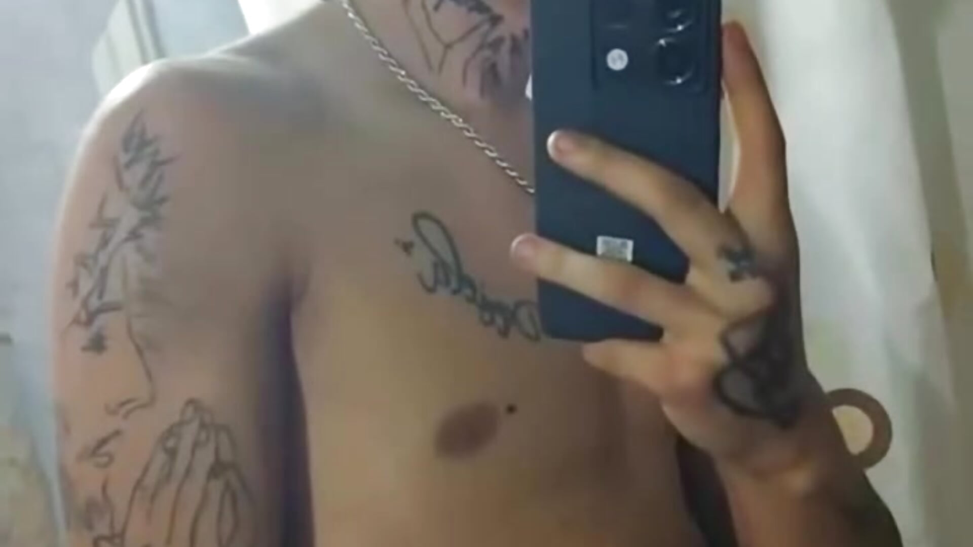 325 - video by bogdan1906 cam model