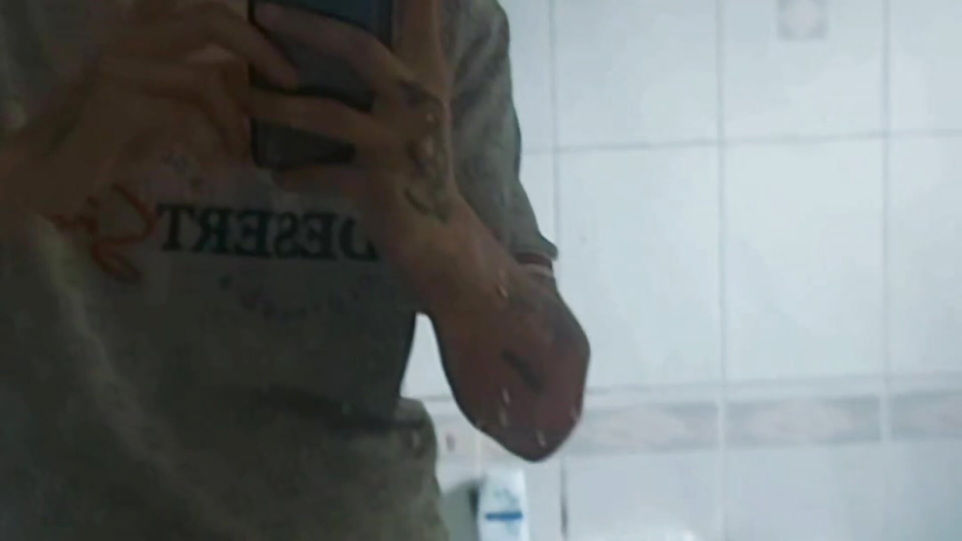 264 - video by bogdan1906 cam model