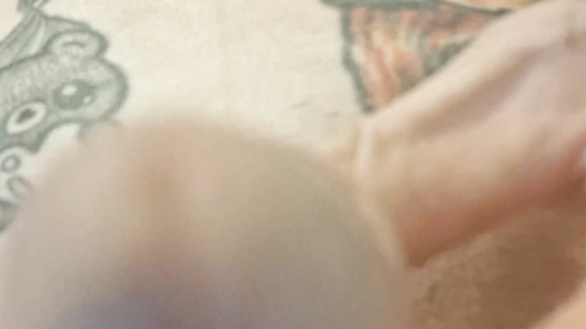 🤭Having Soft Dick Fun 😋