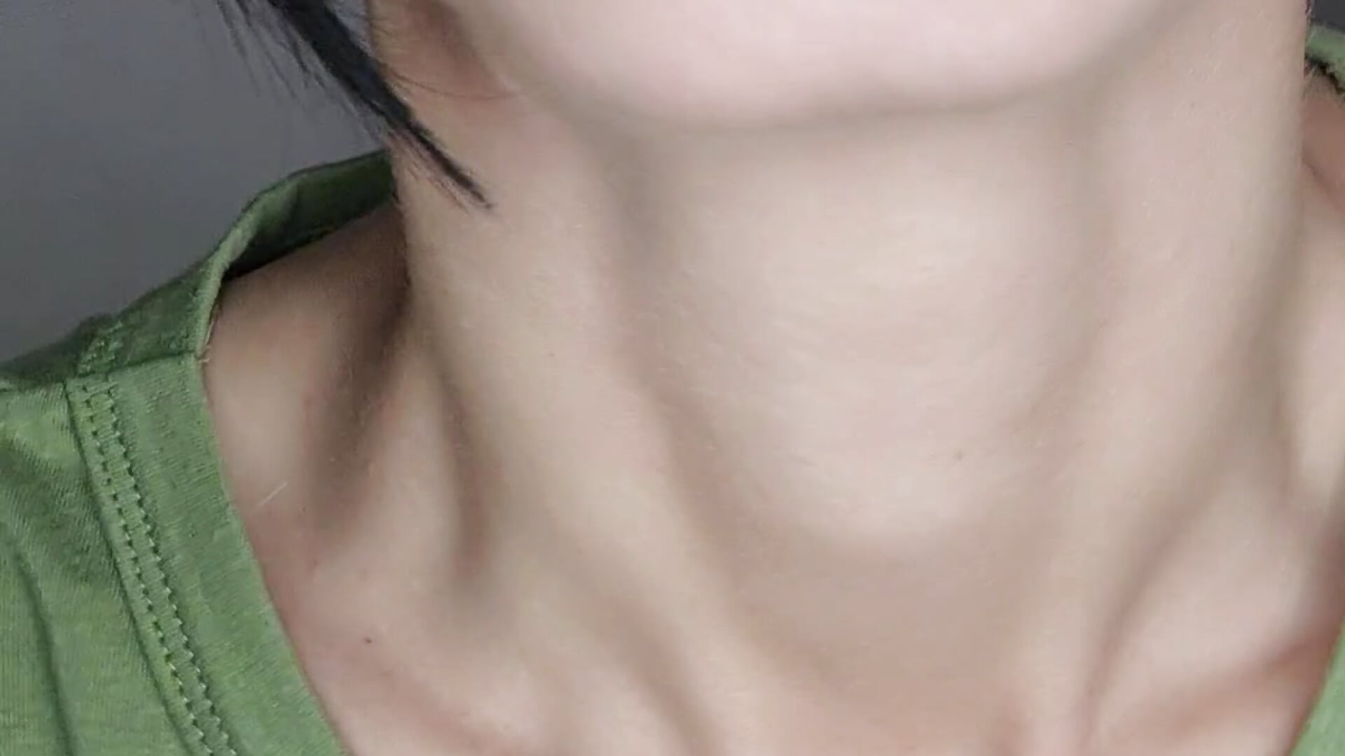 20251127_153639 - video by JoannaRoom94 cam model