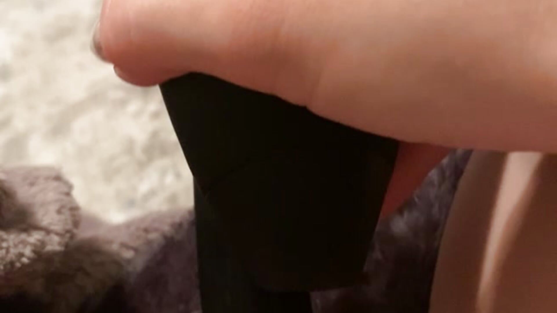 Oh so juicy 🥵 - video by winestaindlips cam model