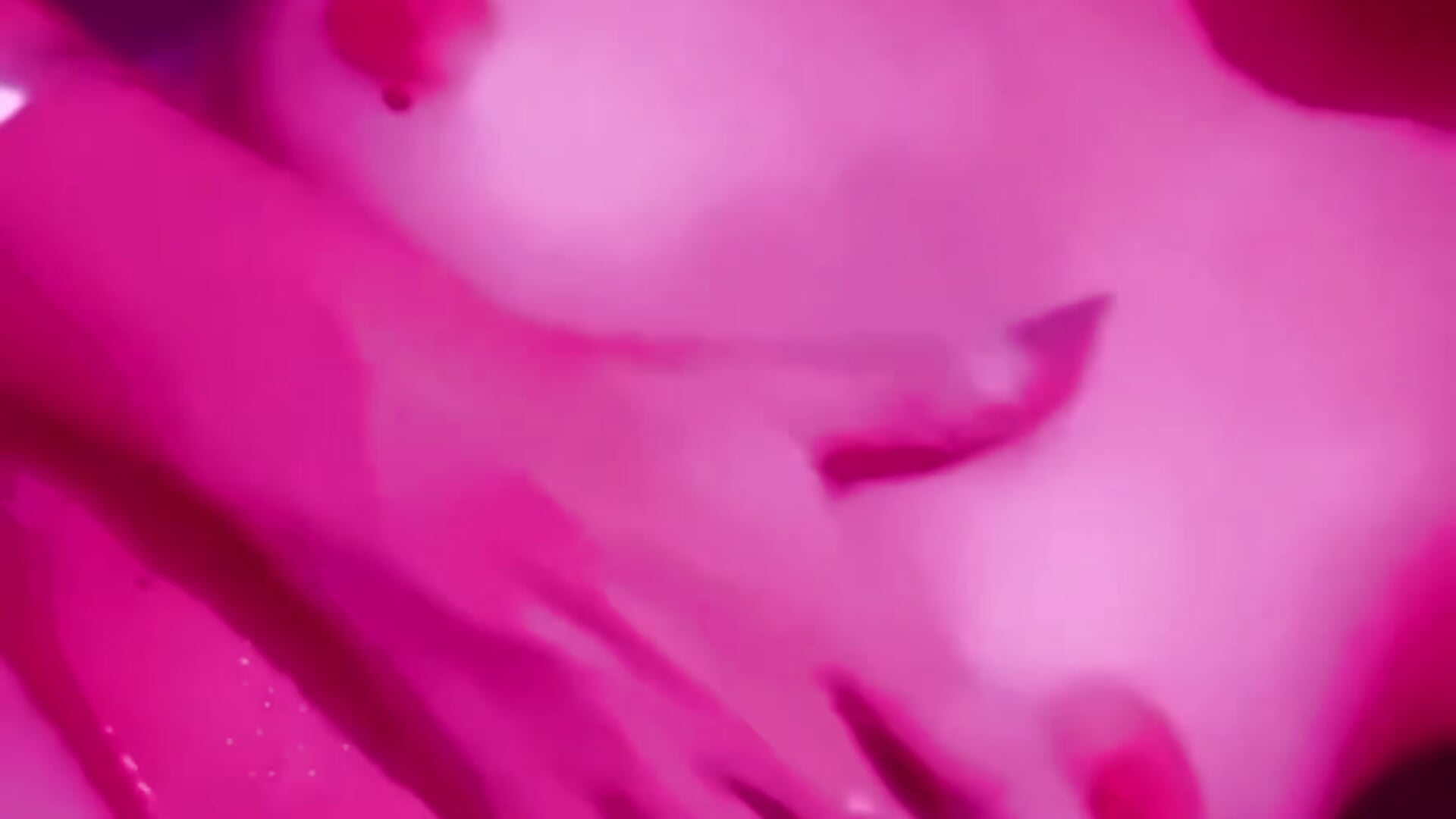 Bathtime - video by winestaindlips cam model