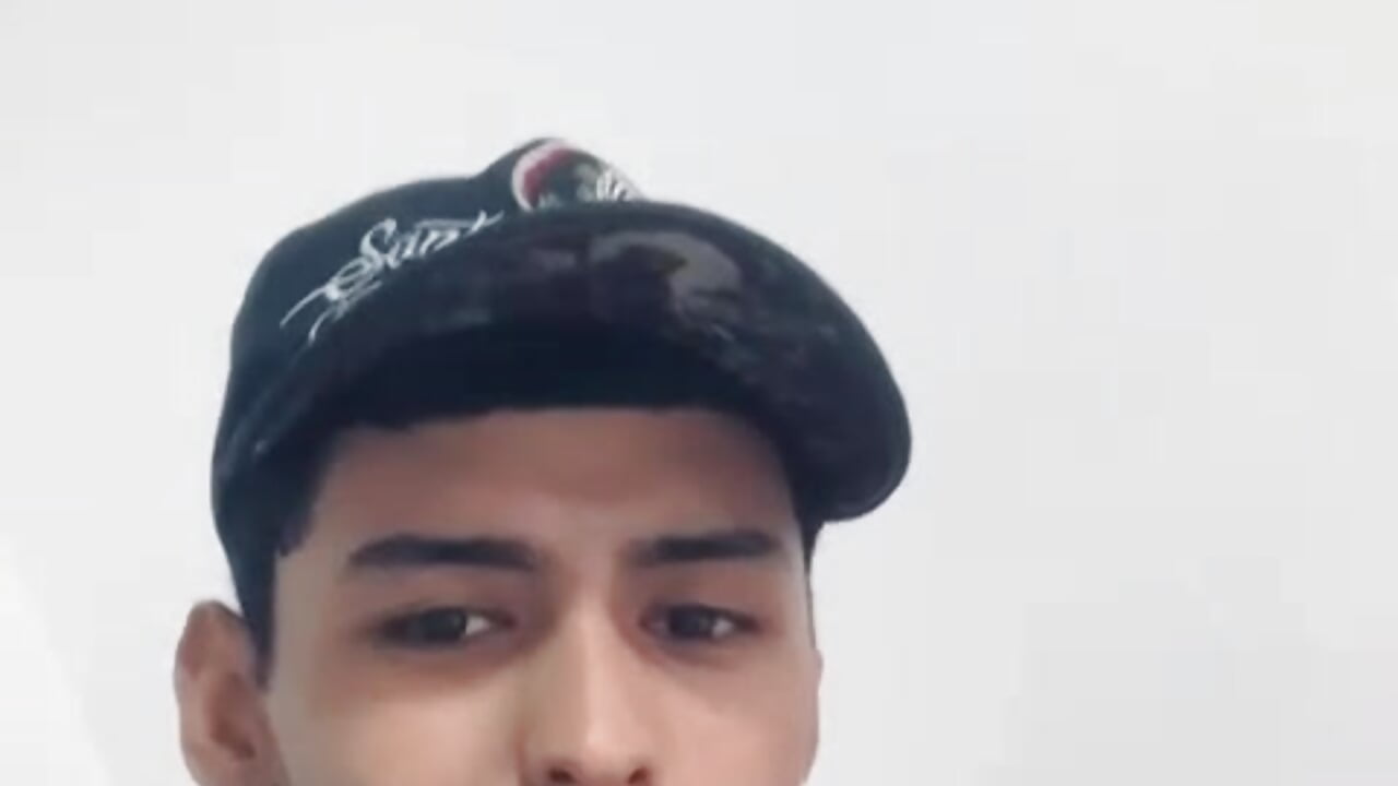 ME - video by Twin_alejandro cam model