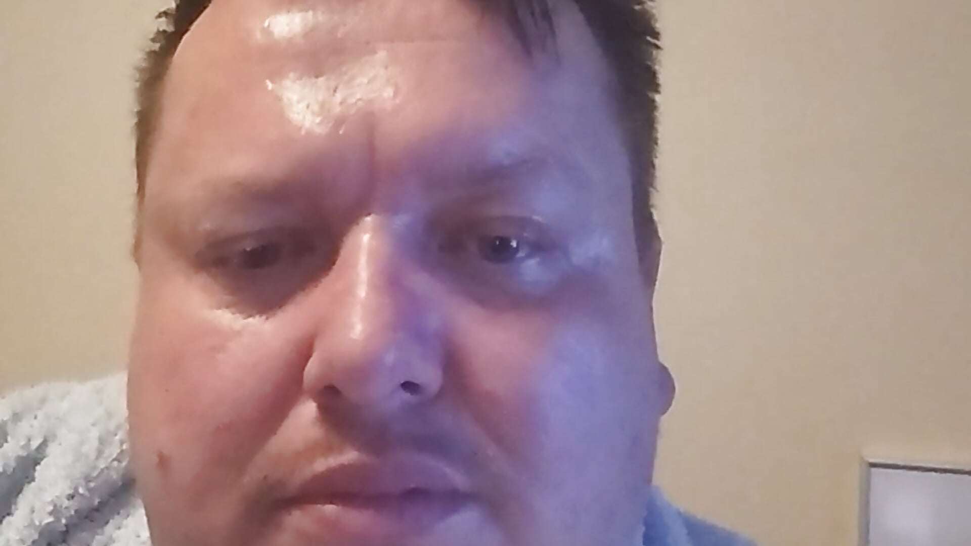 Já - video by Sucker_CV cam model