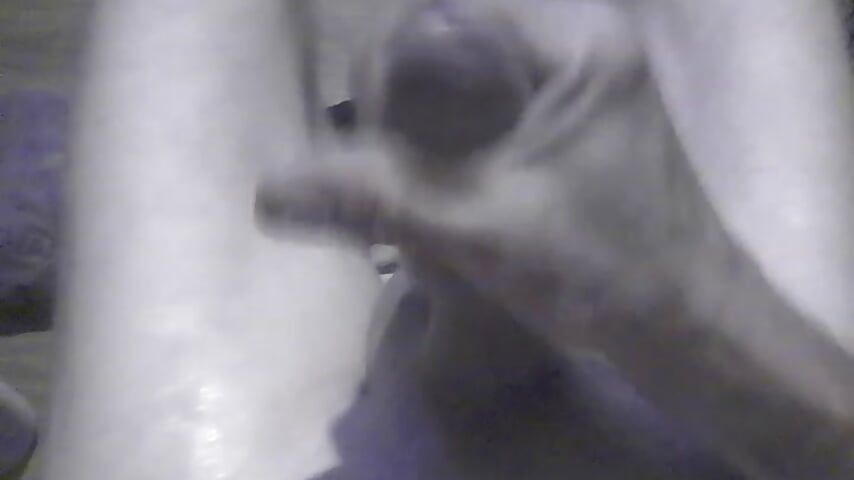 1eda16d9-ada7-4696-8e12-f5d59d5716f9-1_all_1128 - video by Iwantitnow3 cam model