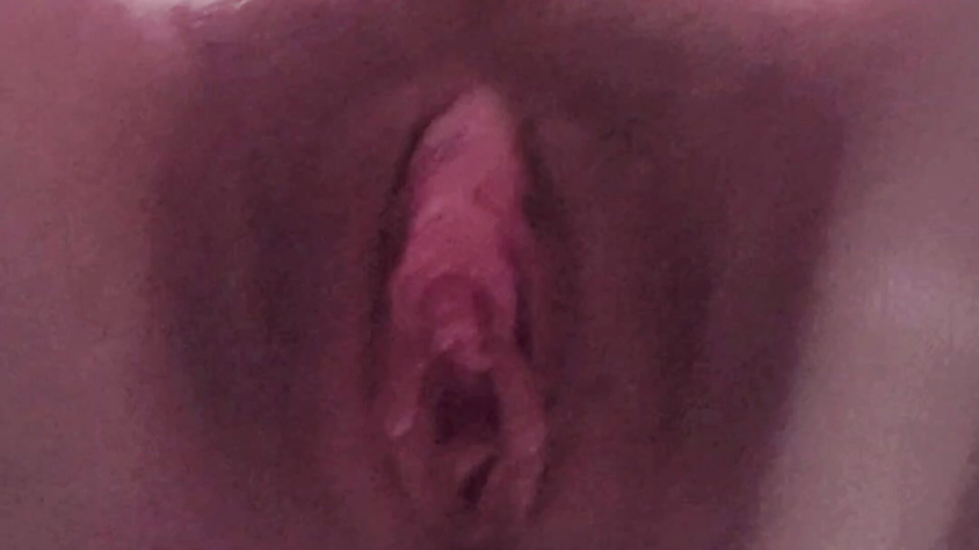 My pussy throbs as I cum on camera with a buttplug in - video by dragonlock cam model