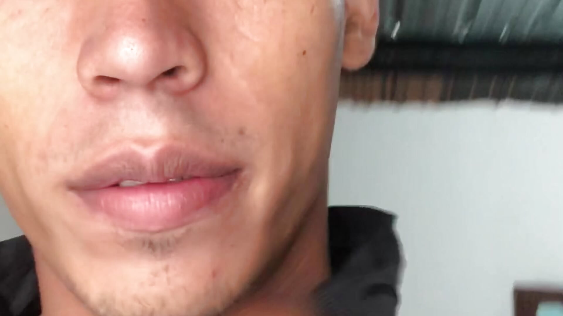 Día de relax - video by Xandro99boy cam model