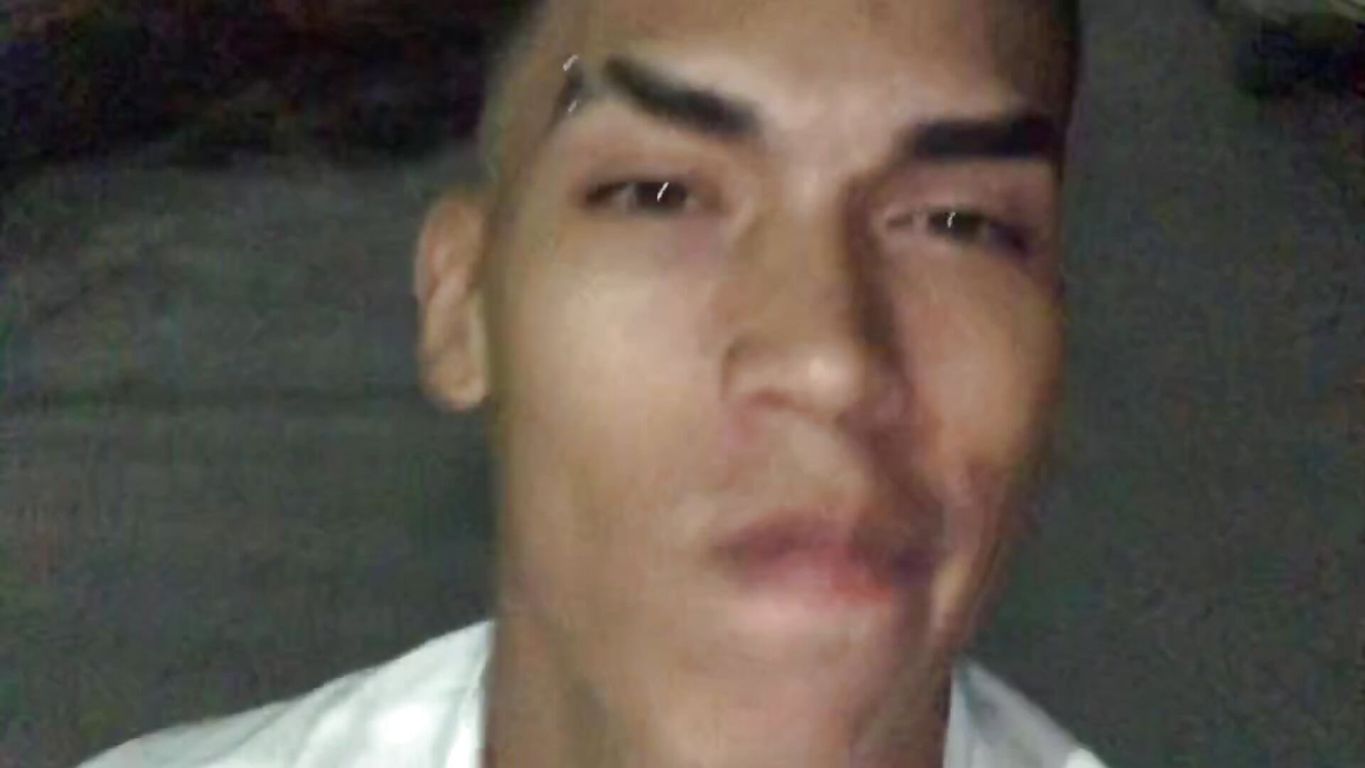 1B62A933-73C2-4BC2-8A33-61840FF68999 - video by Xandro99boy cam model