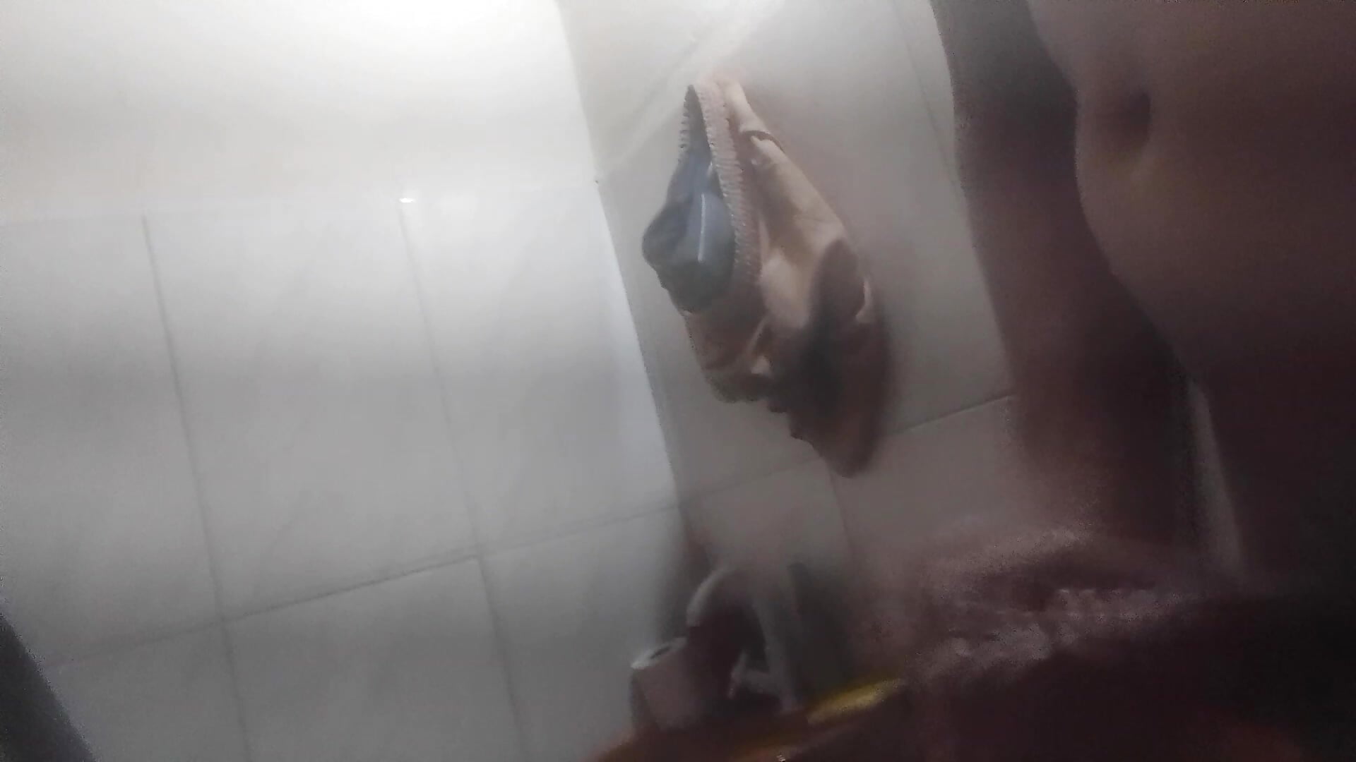 VID_20251122_110839 - video by Amechupa cam model