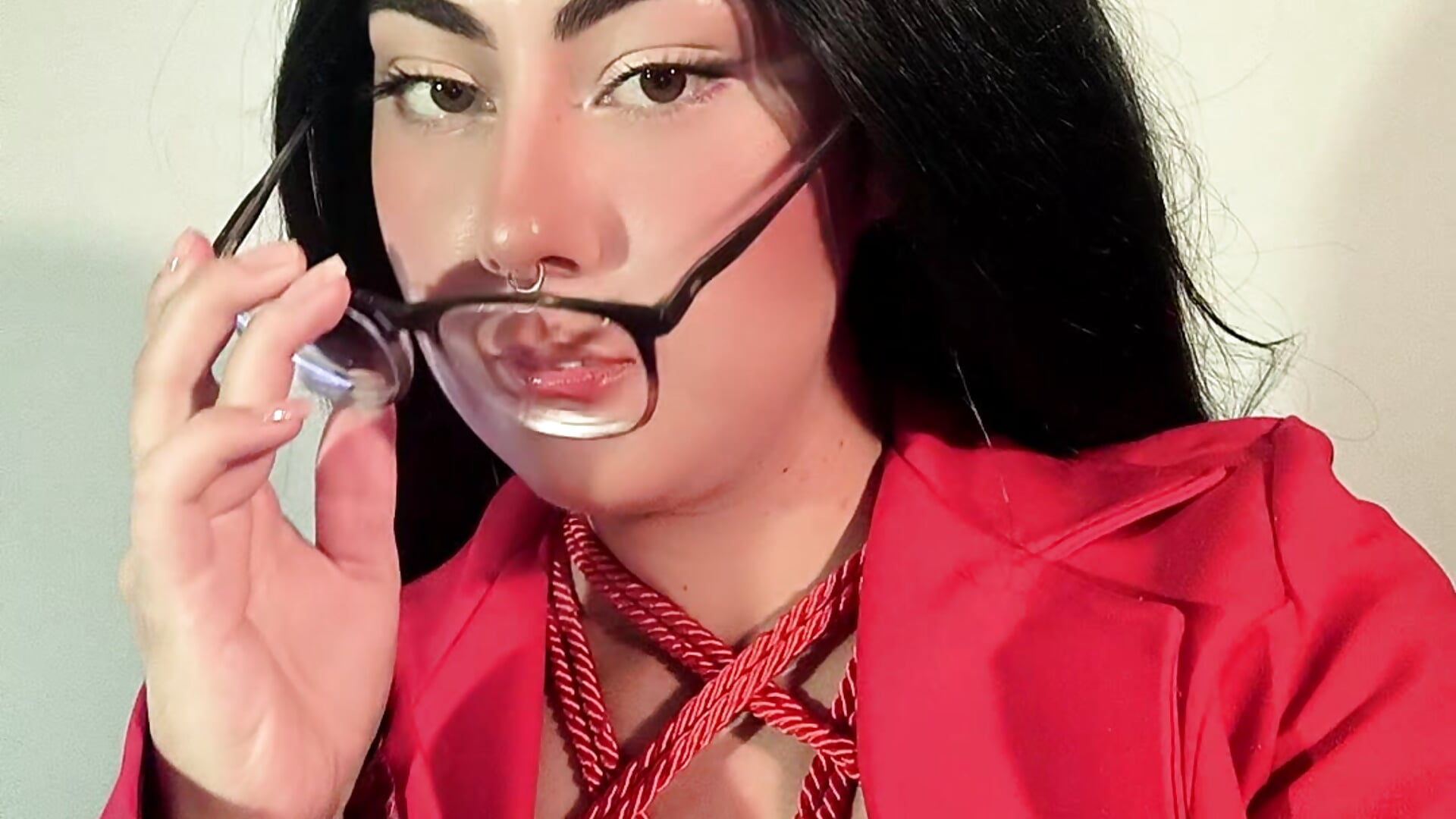 15842df43275ec45d352d305611aebe5 - video by sweet_jasmin11 cam model