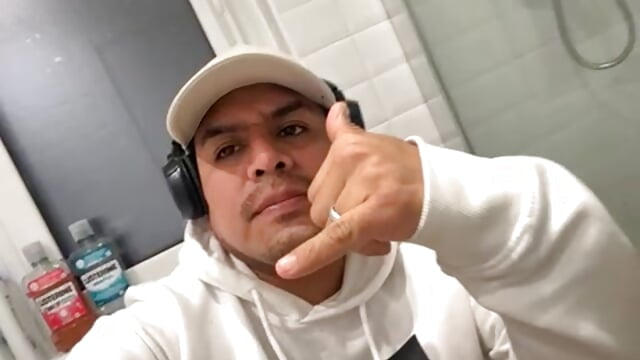 78503794184__B72EE201-228D-4F44-81D2-7A4F00281C7B - Pelotas2000 캠 모델의 동영상