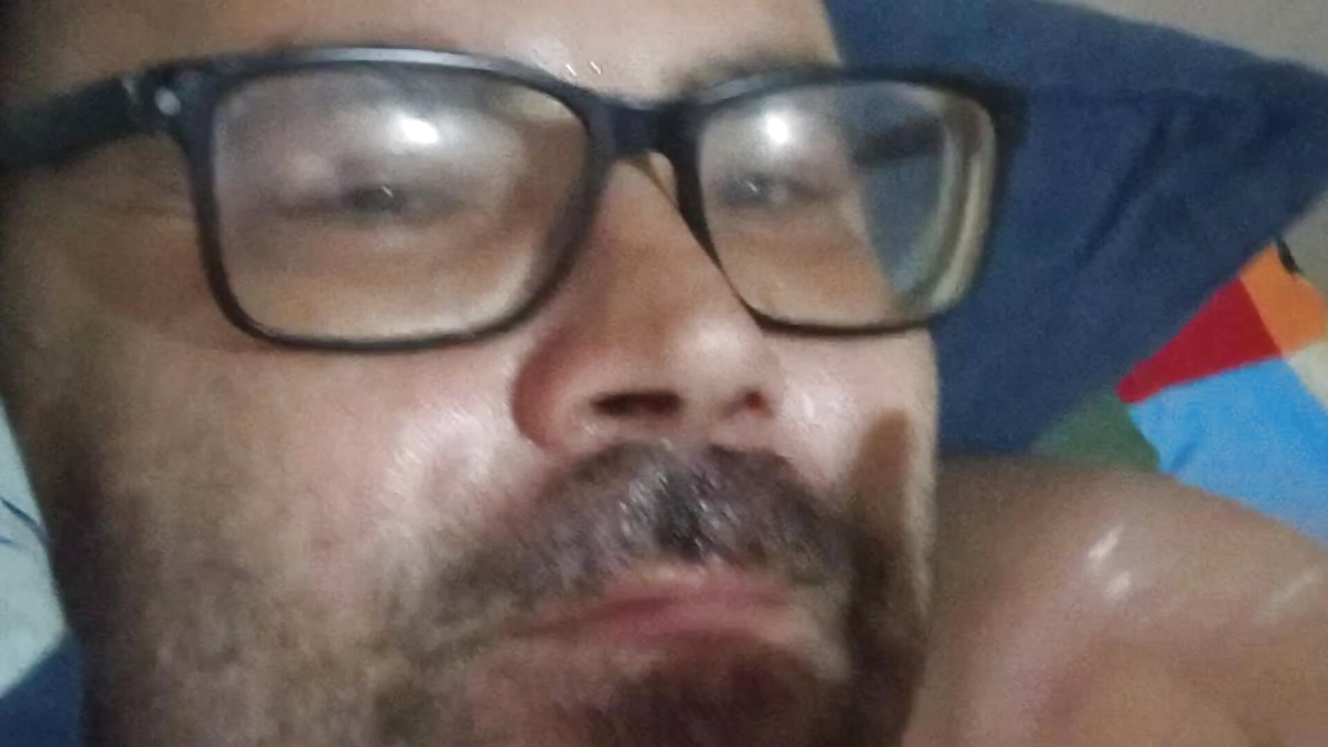 VID_20251116_232253 - video by ricardobolinha cam model