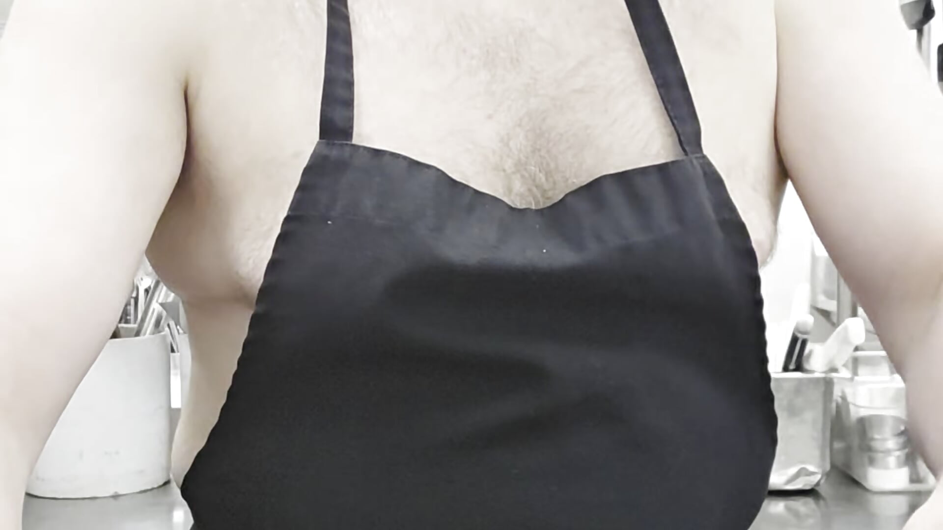 TheOneDonShaun - 摄像头主播热门视频 7811