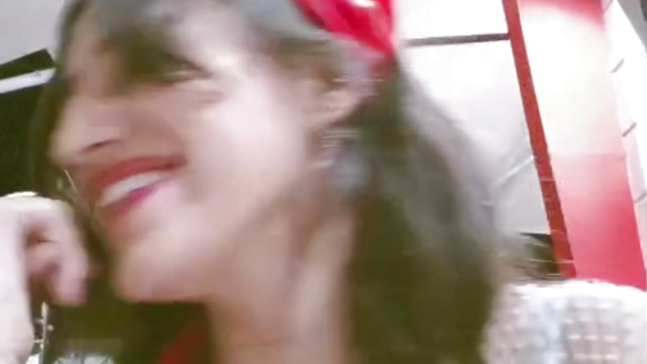 :) - video od modelky/modela Isis_Stant