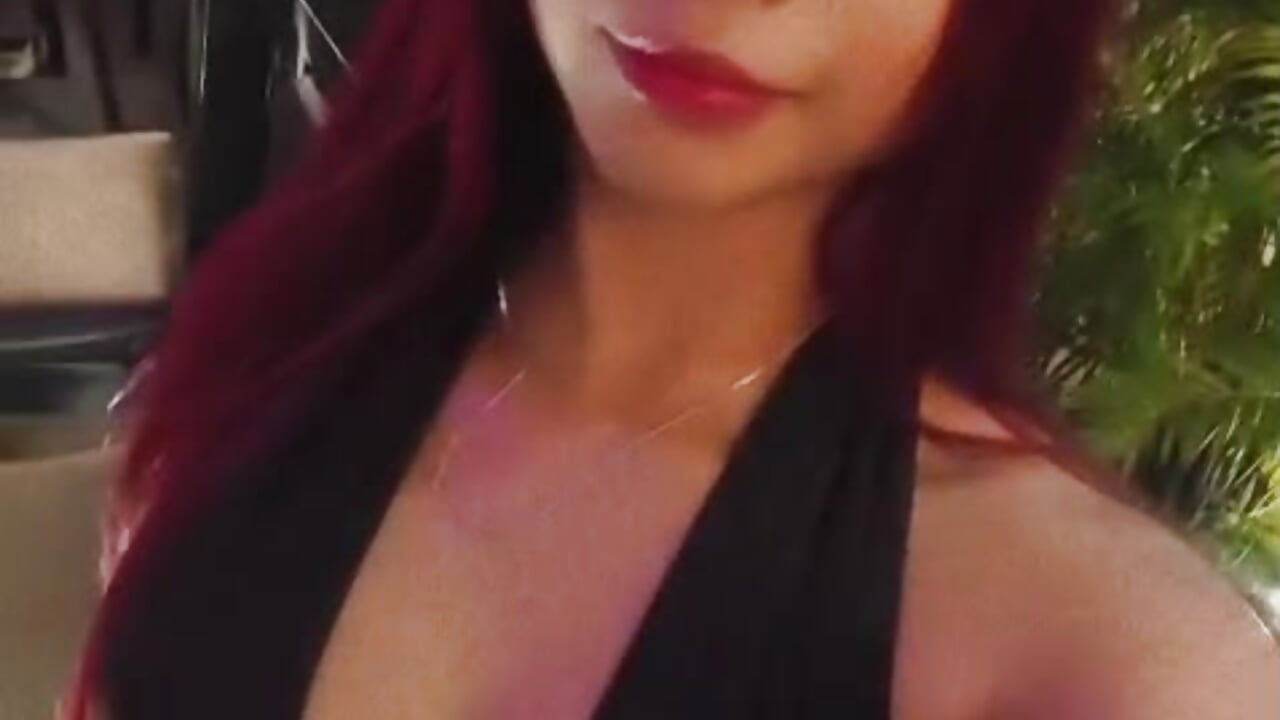 I think of you even on my day of rest muakk 😋 - video của người mẫu cam MiaJanss