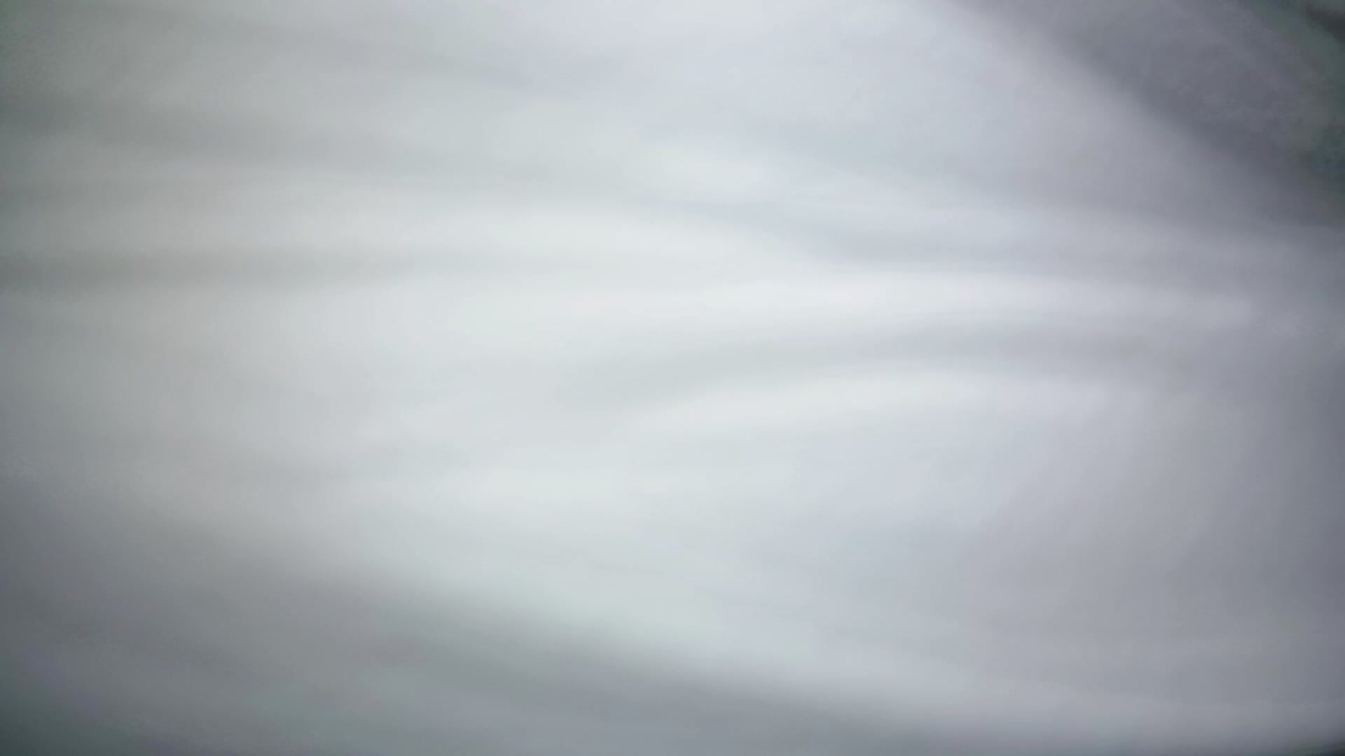 20251117_035213 - video by BigBlackDick4Yuuu cam model